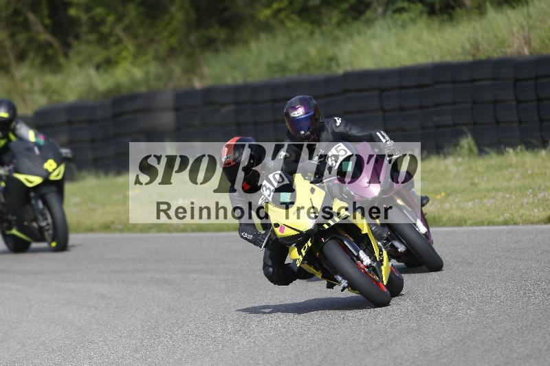 /08 17.04.2026  TZ Motorsport ADR/Gruppe gruen/30